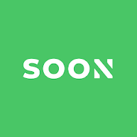 Days Countdown - SOON