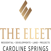 The Eleet