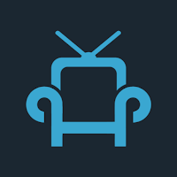 Armchair History TV
