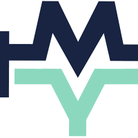 MyFitness Suites