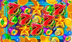 Fruit Pair Quest Screenshot 0