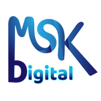 MSK Digital News