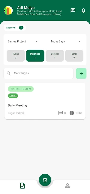 1Tugas Screenshot 1