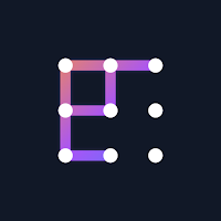 Simply Dots & Boxes