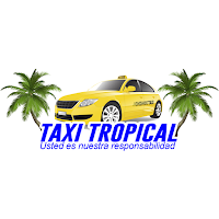Taxi Tropical Conductor