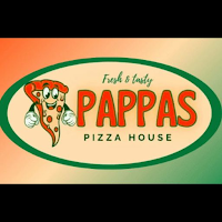 Pappas Pizza House