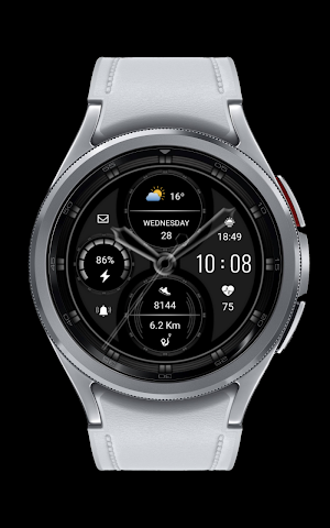 CNRwatch024 Screenshot 0