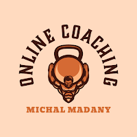 MichalMadanyPT
