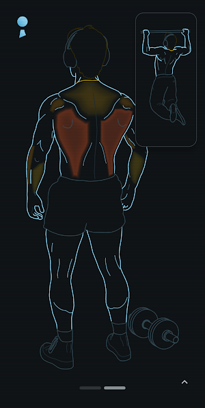 magni Screenshot 1