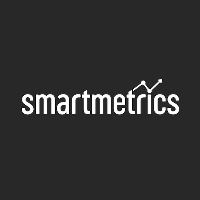 Smartmetrics Call