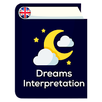Dreams Dictionary