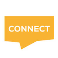 CERFRANCE Connect