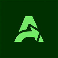 AMICO PRO