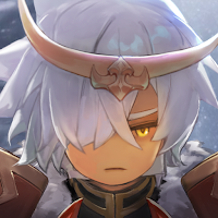 Kingdom Story: Brave Legion