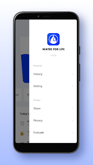 Water for Life Screenshot 2