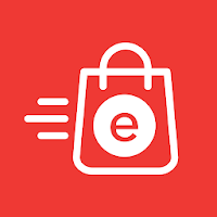 eCommerce Envoy