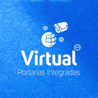 GVP - Portaria Remota