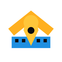 Omega Media: Video Audio Tools