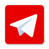 Use-Bot for Telegram