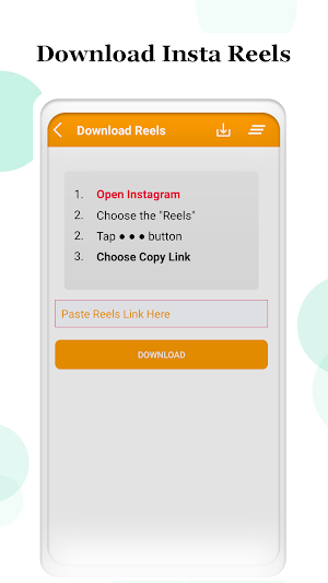 Wp Toolkit App Screenshot 2