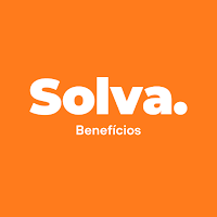 Solva Benefícios