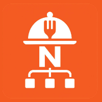 Neevika