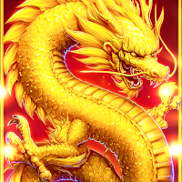 Neo Casino spin: dragon