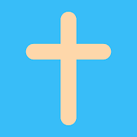 Prayer Book - Catholic prayers
