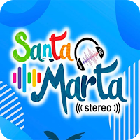 Santa Marta Stereo