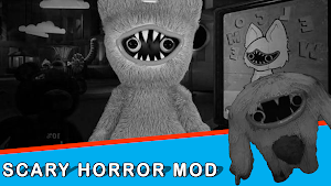 Joy Woolly Ville: 3D Merge War Screenshot 2