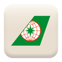 EVA Mobile