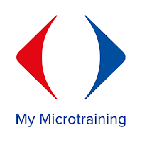 My Microtraining