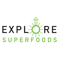 Explore Superfoods