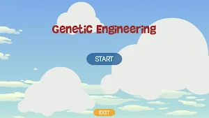Genetic Engineering Screenshot 3