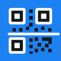 QR Code Generator 2025