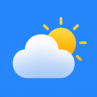 Moment Weather