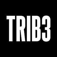 TRIB3 NL