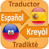 Traductor Español Creole