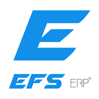 EFS ERP