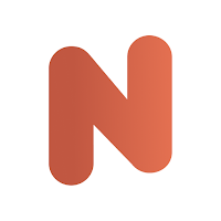 NOVASOL: Vacation Rentals