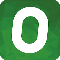 OpenSports