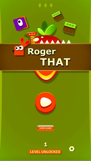 Roger That Screenshot 3