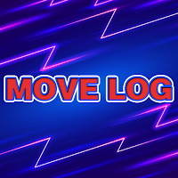 Move Log
