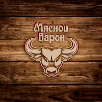 Мясной барон-свежее мясо