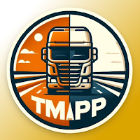 TMapp