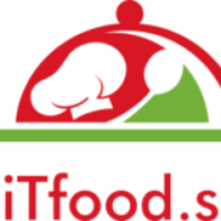 ITFOOD