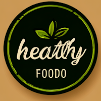 Faryn Copper Gavon