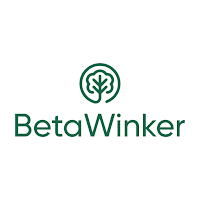 BetaWinker