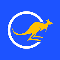 Aussie Loans Hub