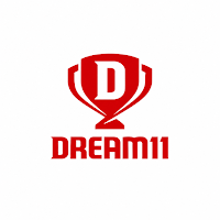 Dream11